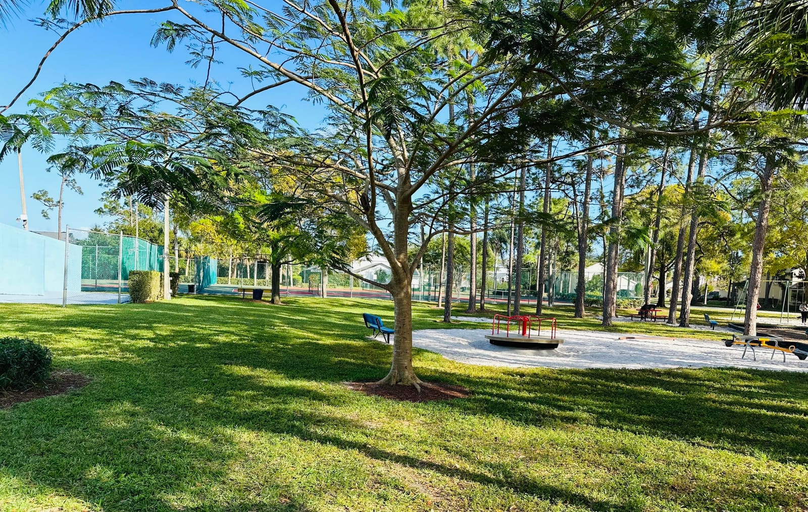 5780 Azalea Circle, West Palm Beach, FL 33415 photo 20