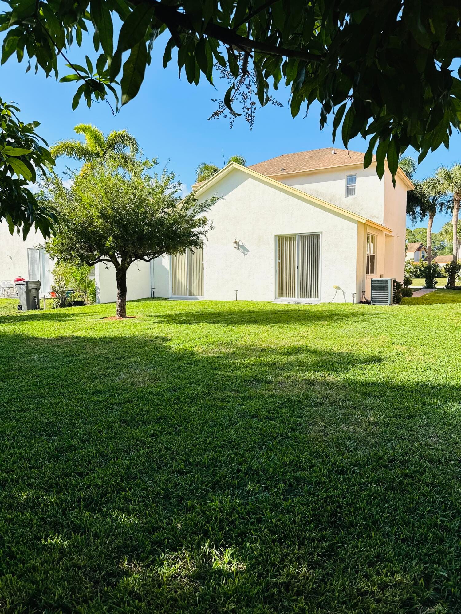 5780 Azalea Circle, West Palm Beach, FL 33415 photo 3
