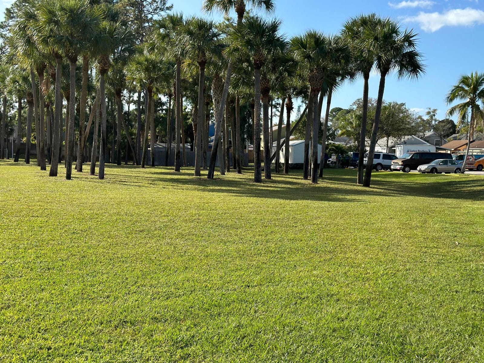 5780 Azalea Circle, West Palm Beach, FL 33415 photo 25