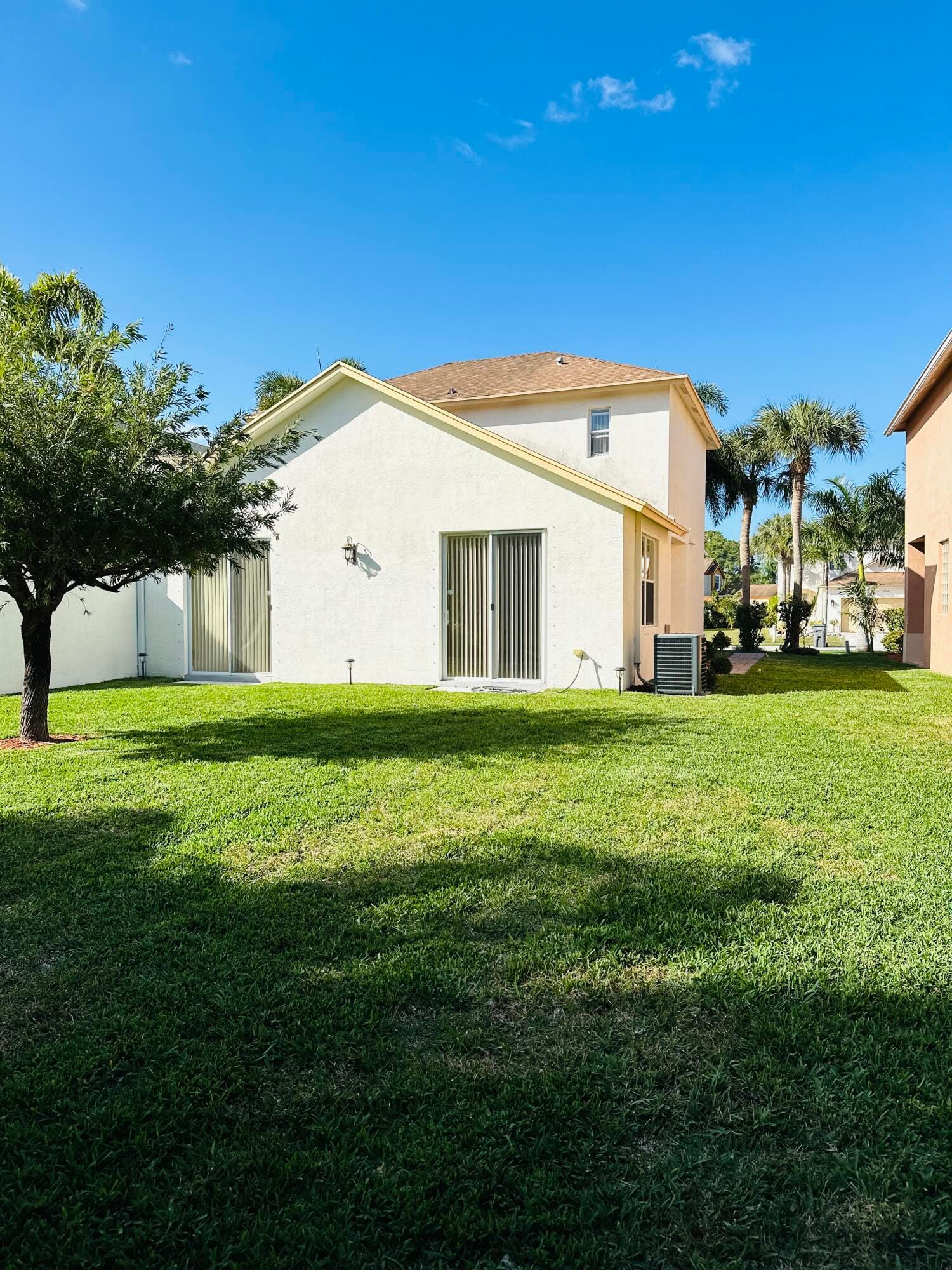5780 Azalea Circle, West Palm Beach, FL 33415 photo 4