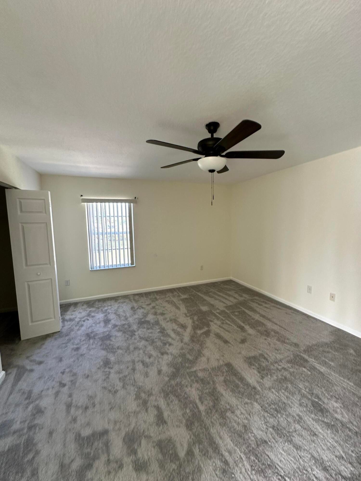 5780 Azalea Circle, West Palm Beach, FL 33415 photo 8