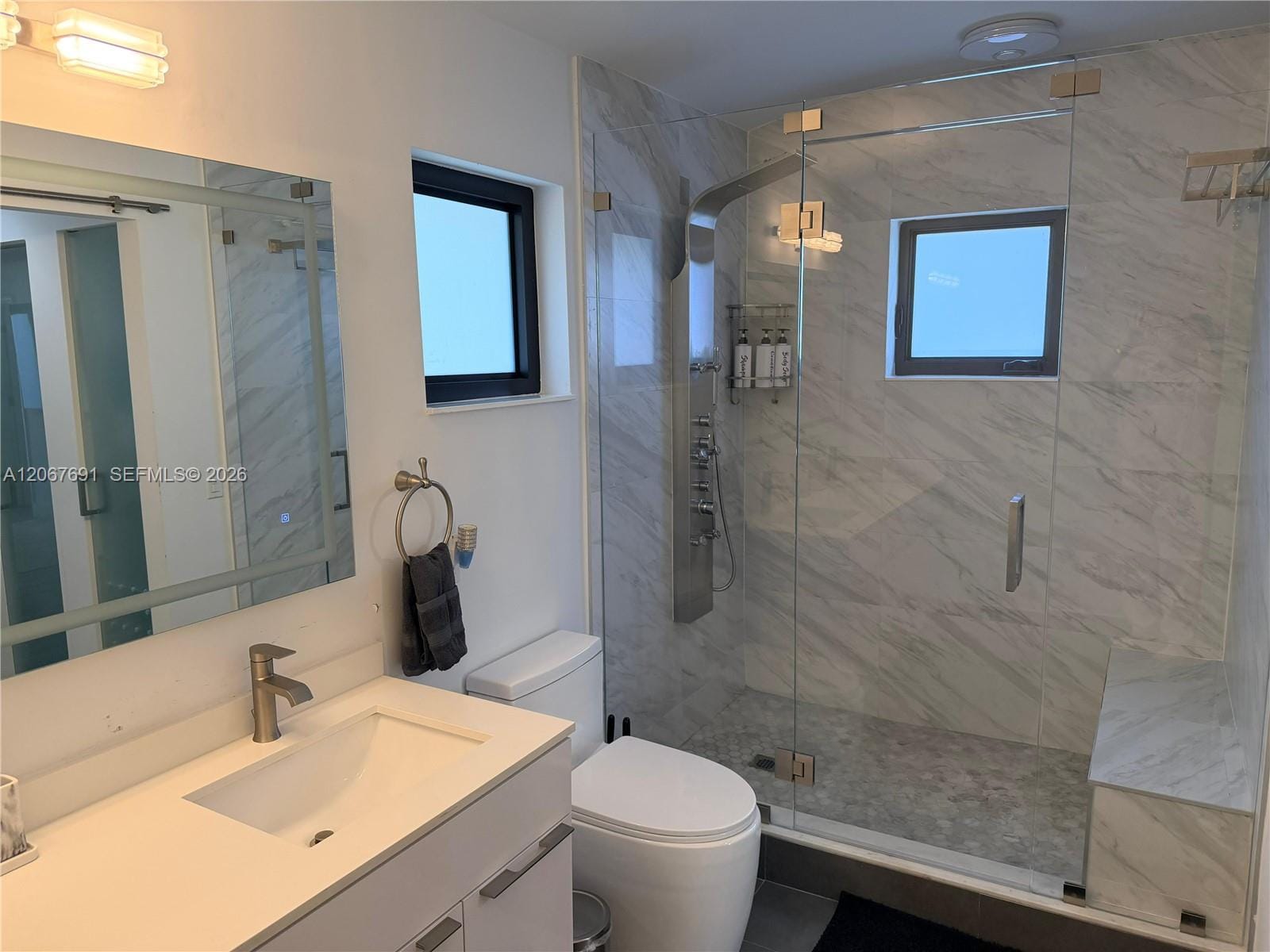 8721 SW 191st Street, Cutler Bay, FL 33157 photo 11