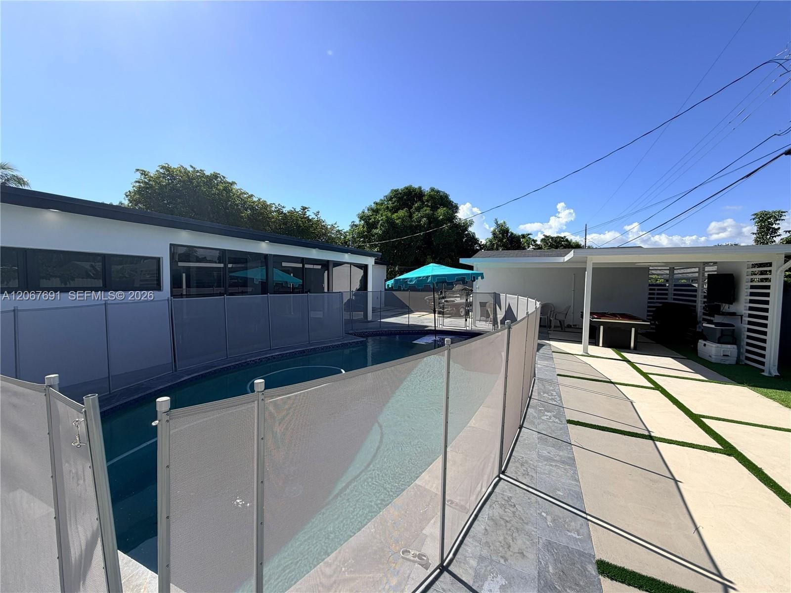 8721 SW 191st Street, Cutler Bay, FL 33157 photo 13