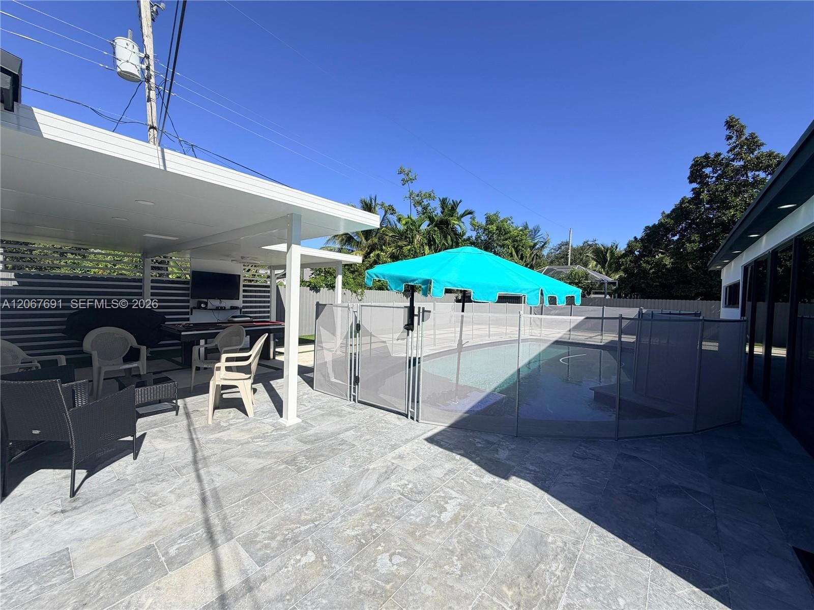 8721 SW 191st Street, Cutler Bay, FL 33157 photo 14