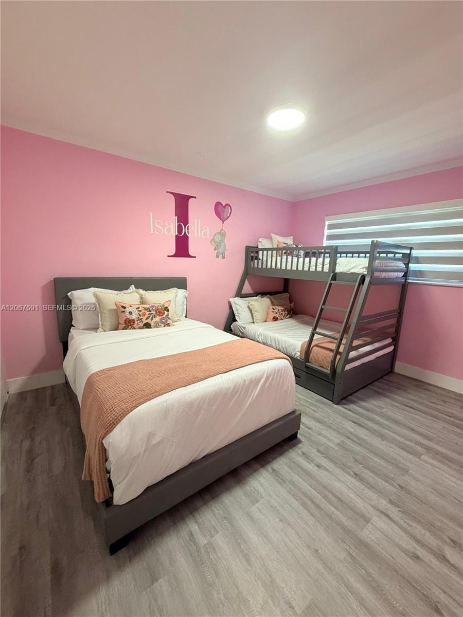 8721 SW 191st Street, Cutler Bay, FL 33157 photo 7