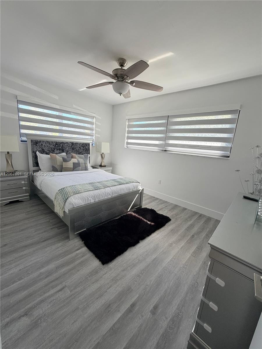 8721 SW 191st Street, Cutler Bay, FL 33157 photo 8