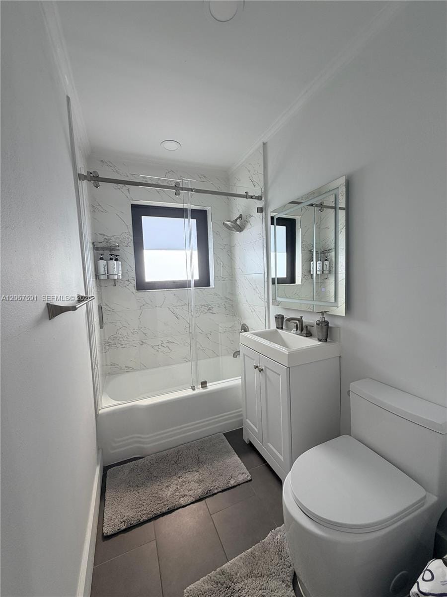 8721 SW 191st Street, Cutler Bay, FL 33157 photo 10
