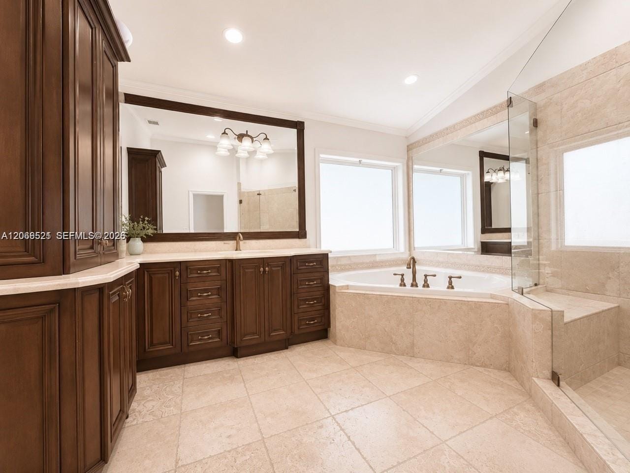 2616 Oakbrook Court — photo 11
