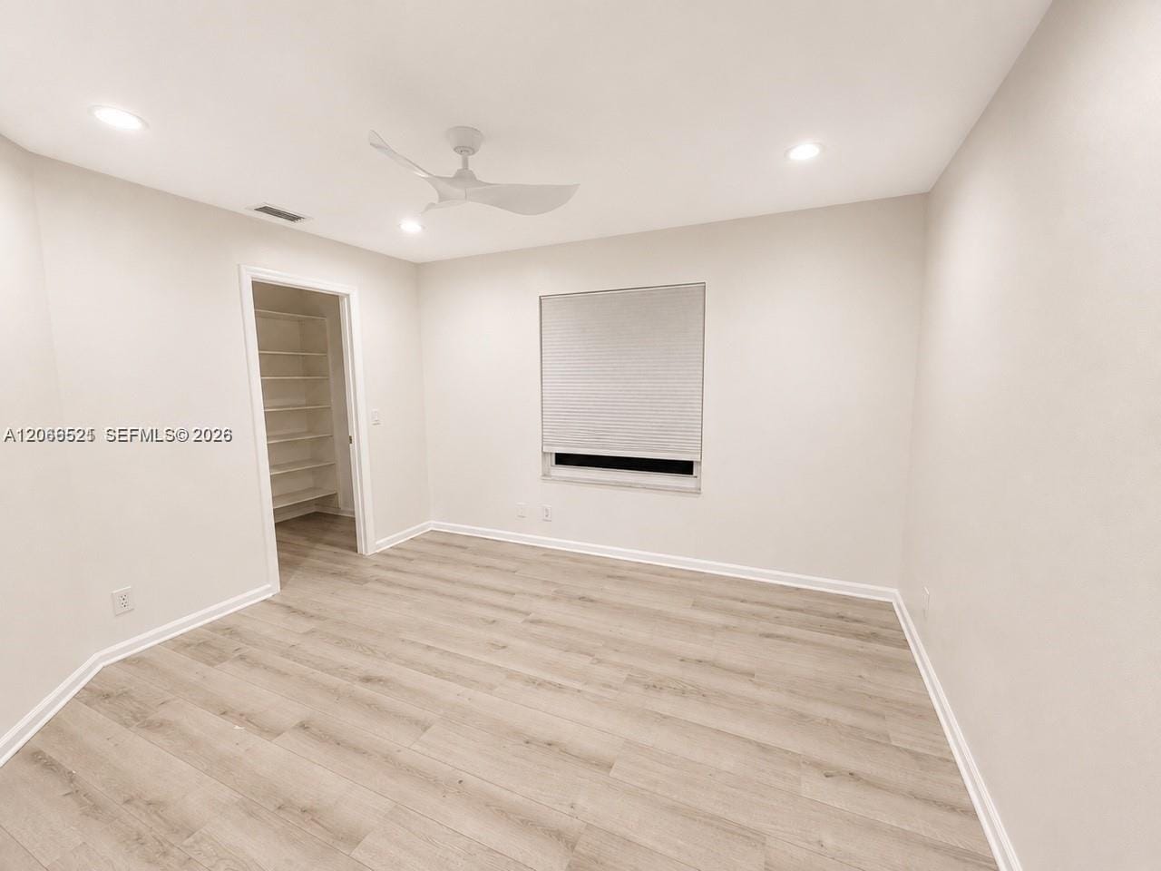 2616 Oakbrook Court — photo 12