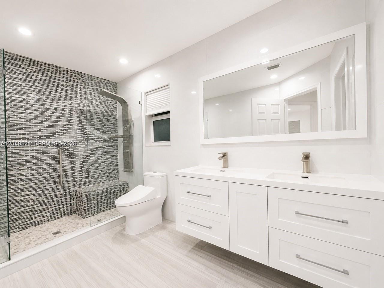 2616 Oakbrook Court, Weston, FL 33332 photo 13