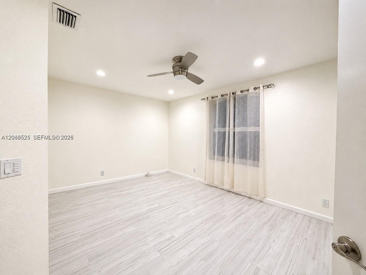 2616 Oakbrook Court, Weston, FL 33332 photo 14