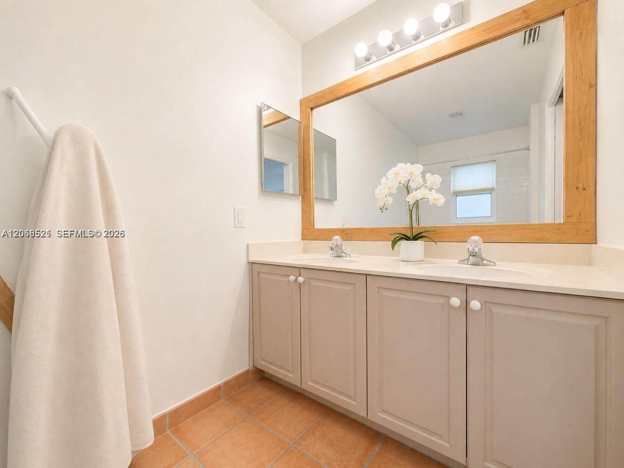 2616 Oakbrook Court, Weston, FL 33332 photo 15
