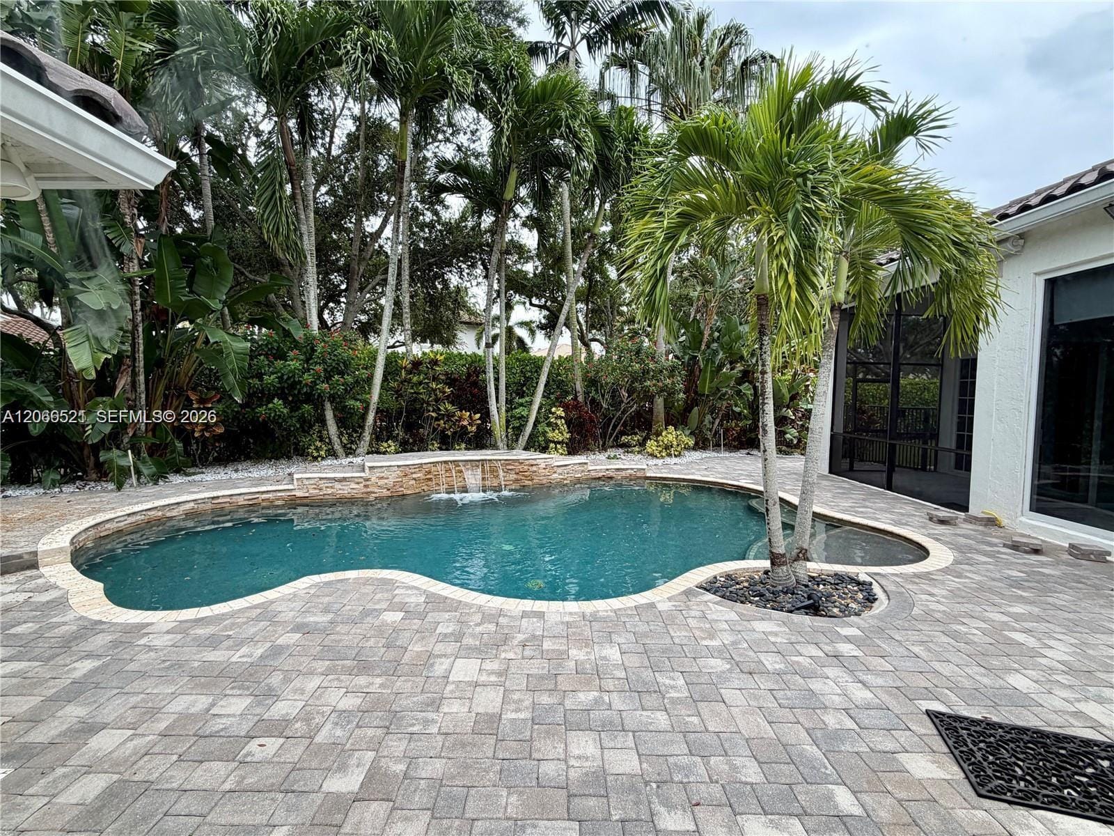 2616 Oakbrook Court, Weston, FL 33332 photo 16
