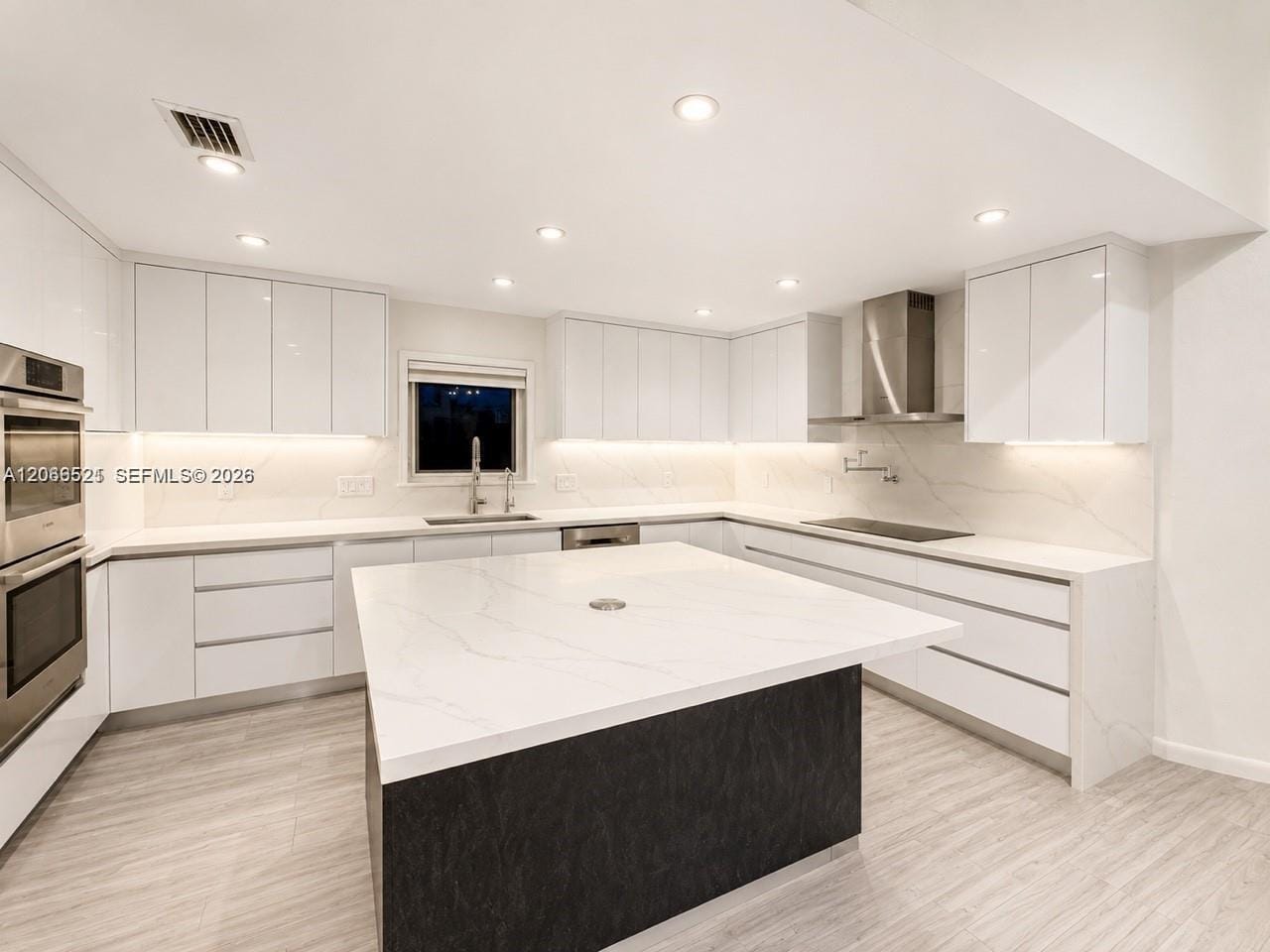 2616 Oakbrook Court — photo 3
