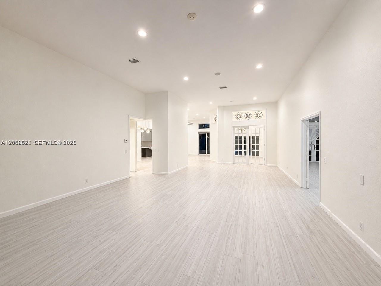 2616 Oakbrook Court — photo 7