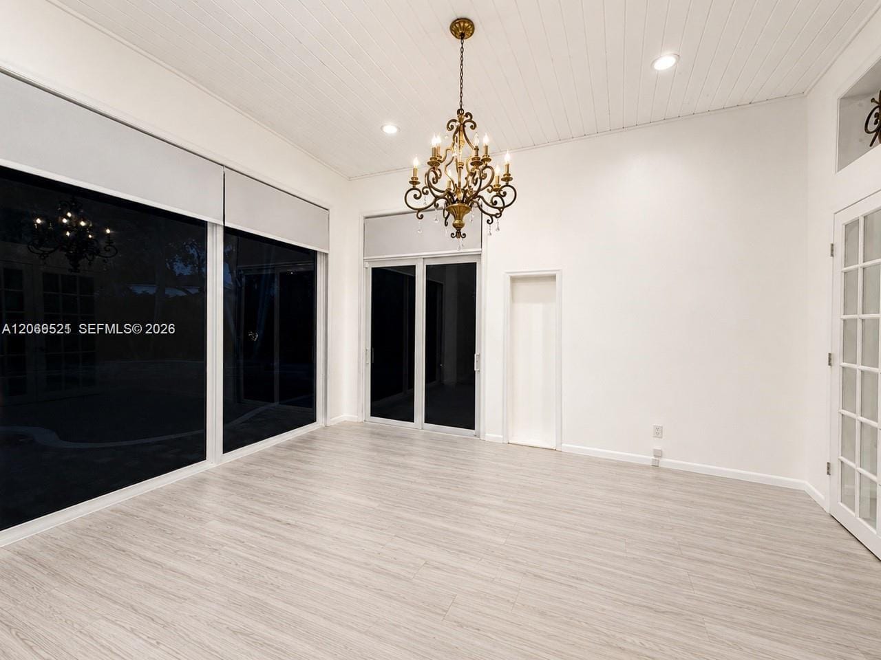 2616 Oakbrook Court — photo 8