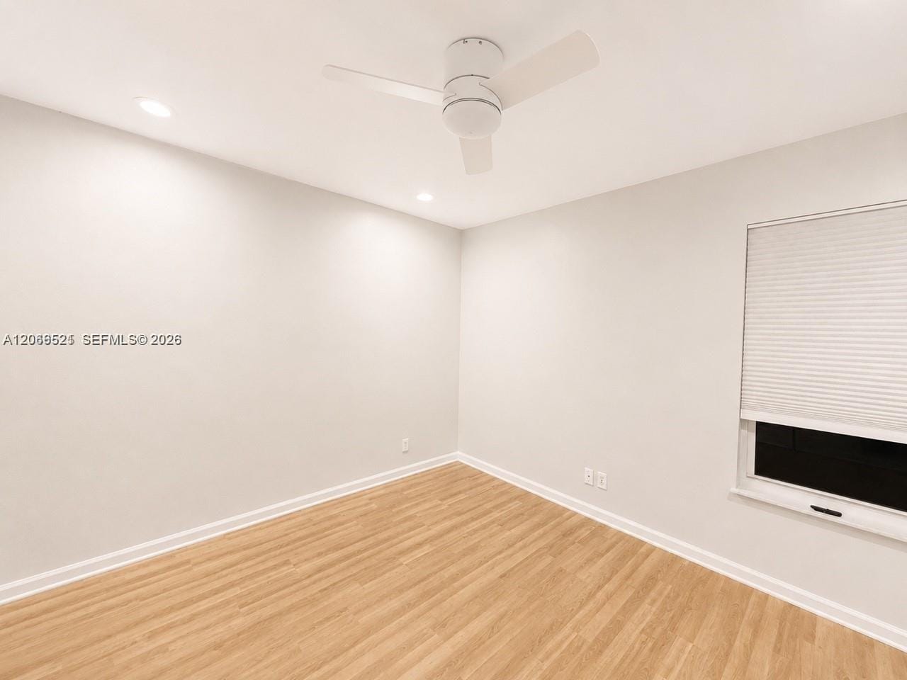 2616 Oakbrook Court — photo 9