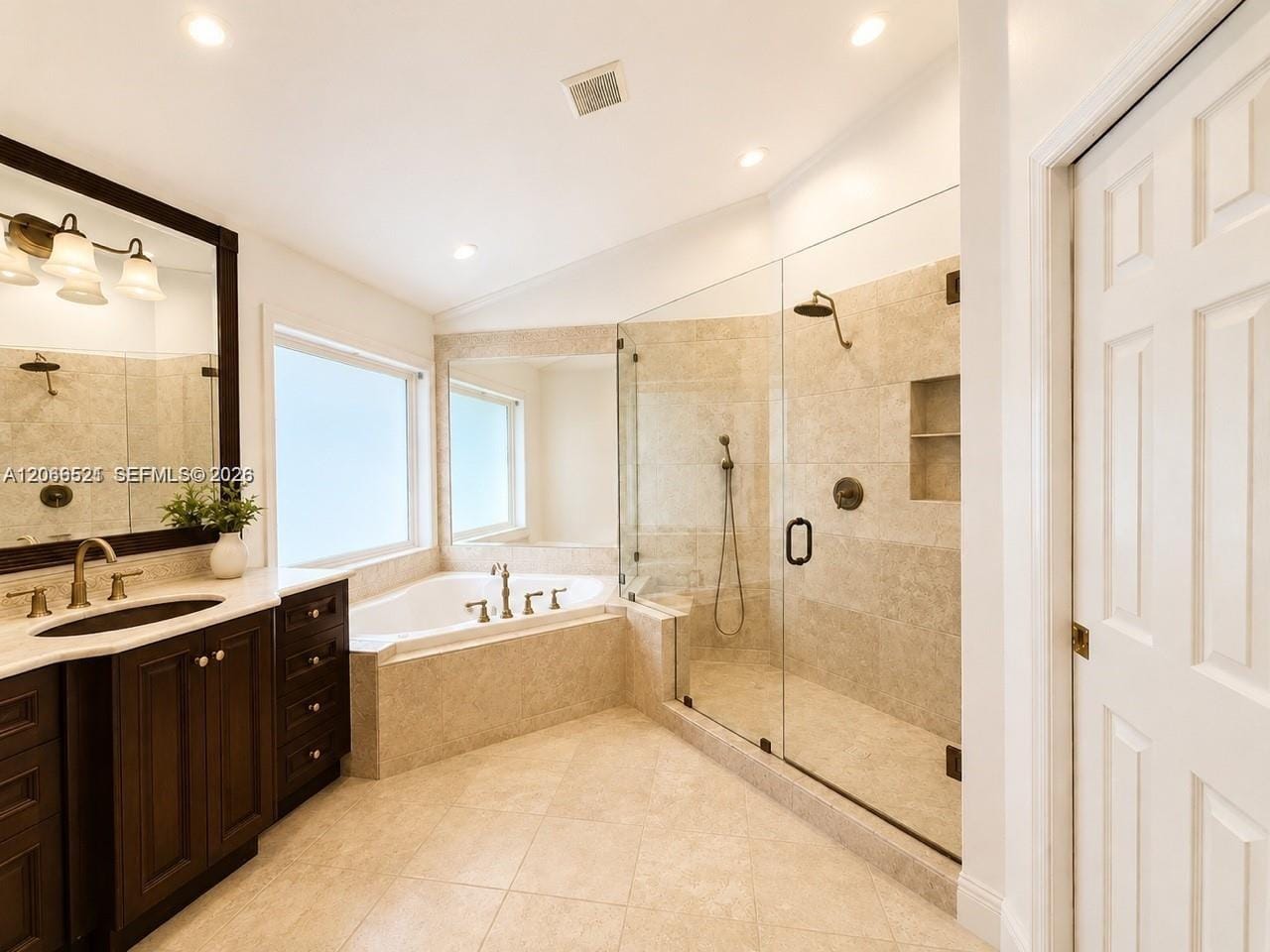 2616 Oakbrook Court — photo 10