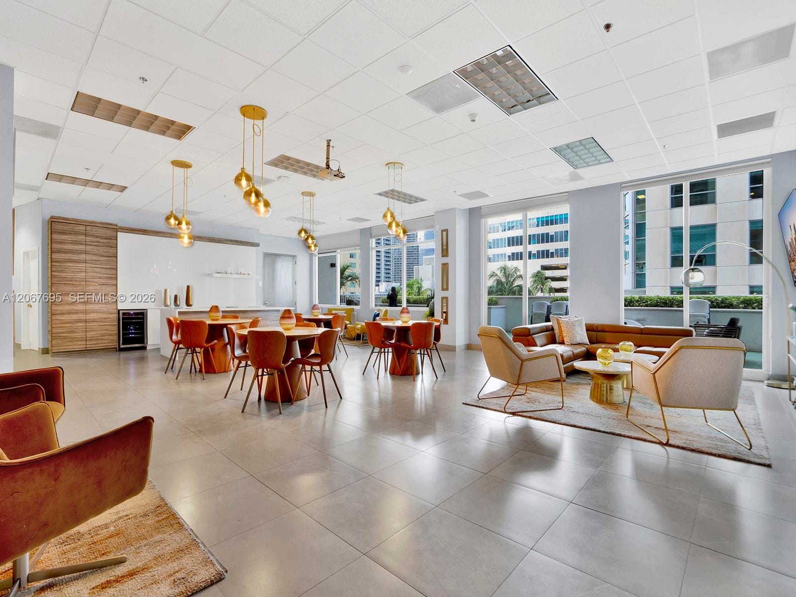 1200 Brickell Bay Drive 4019 — photo 11