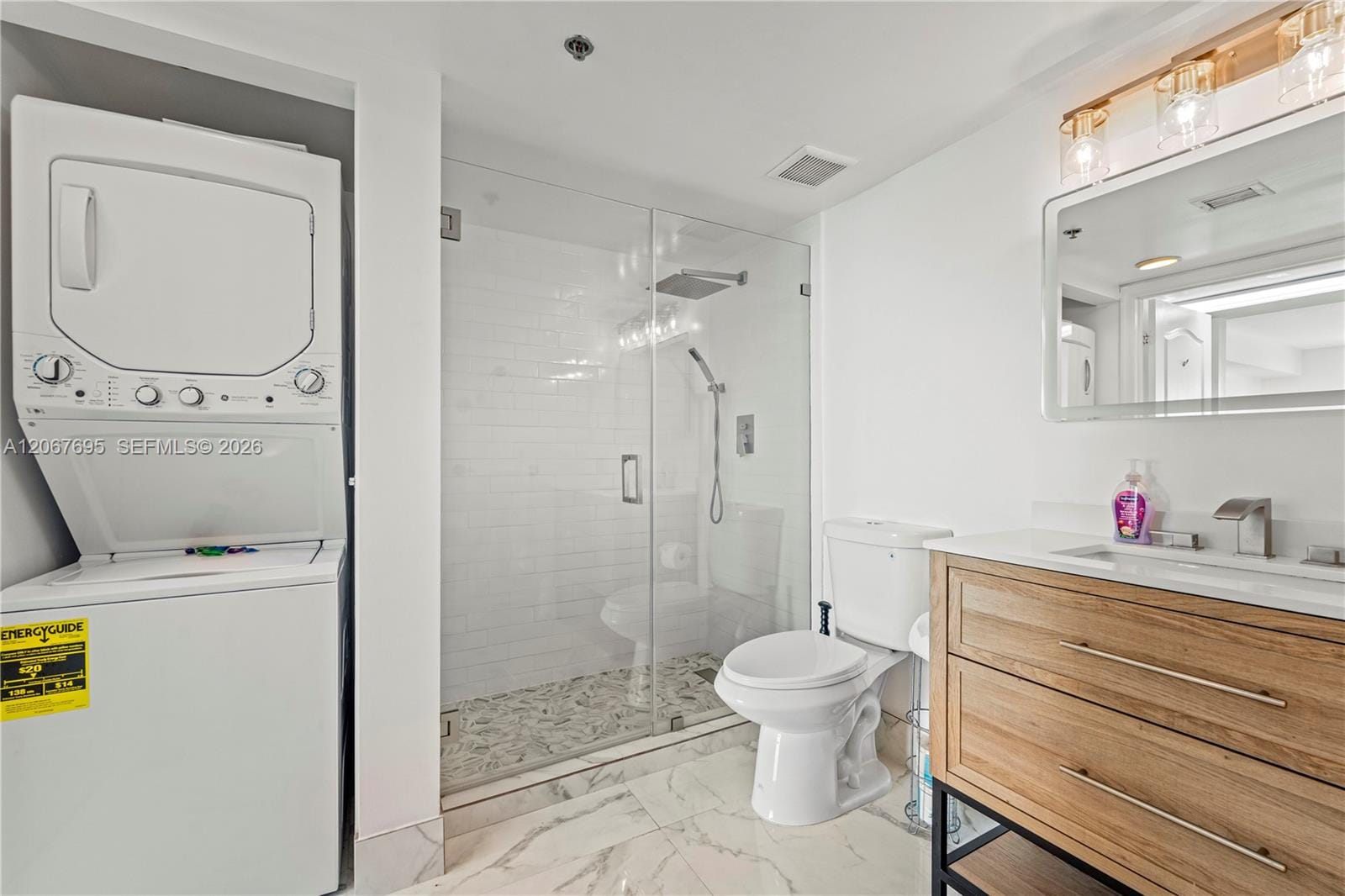 1200 Brickell Bay Drive 4019 — photo 12