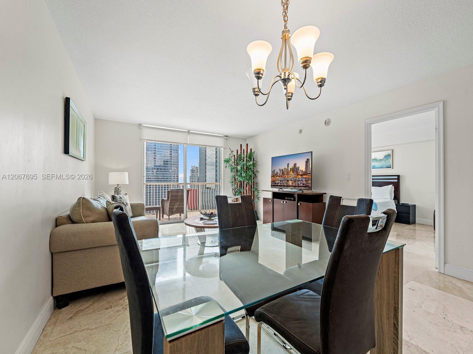 1200 Brickell Bay Drive 4019 — photo 4