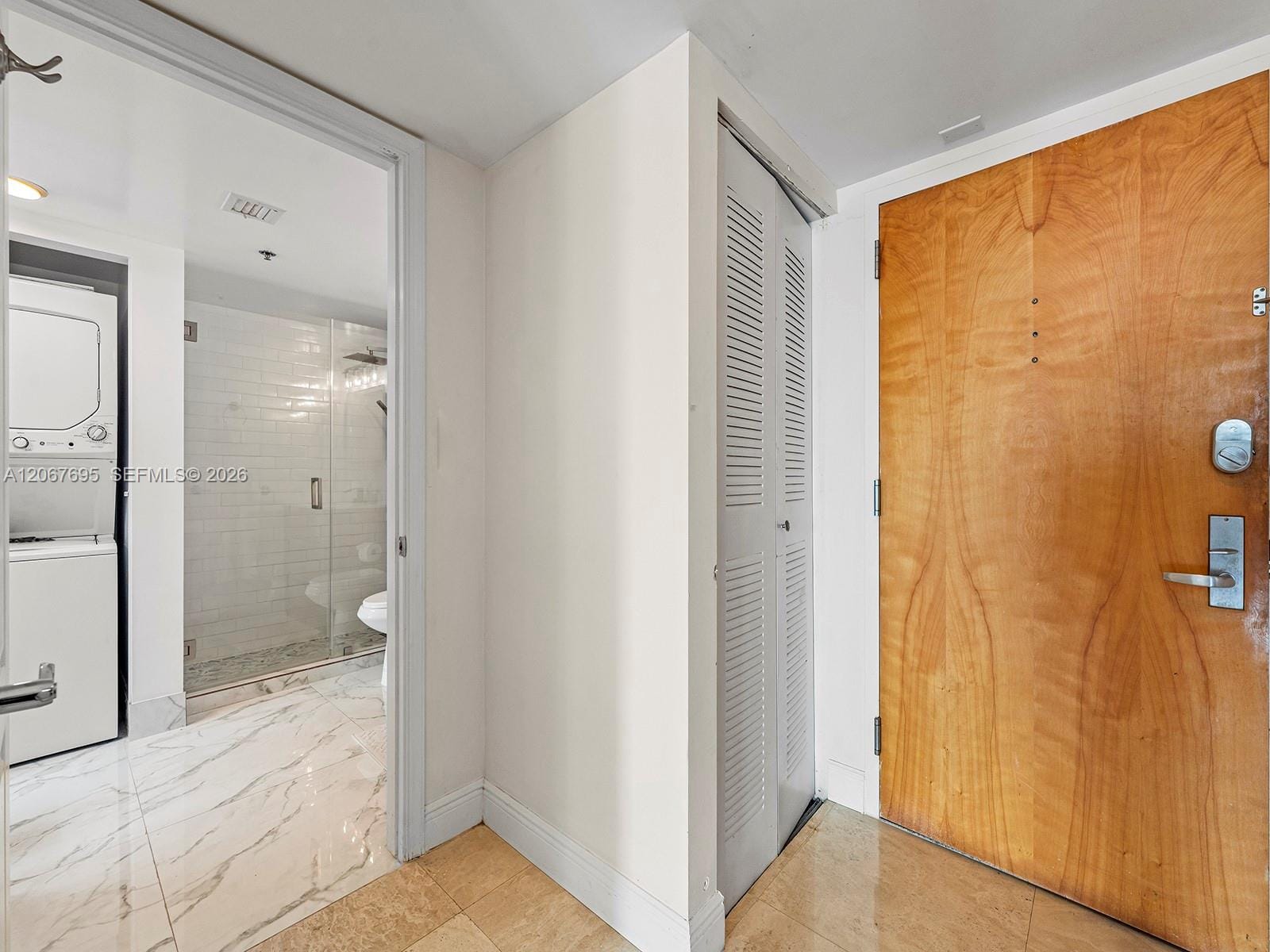 1200 Brickell Bay Drive 4019 — photo 5