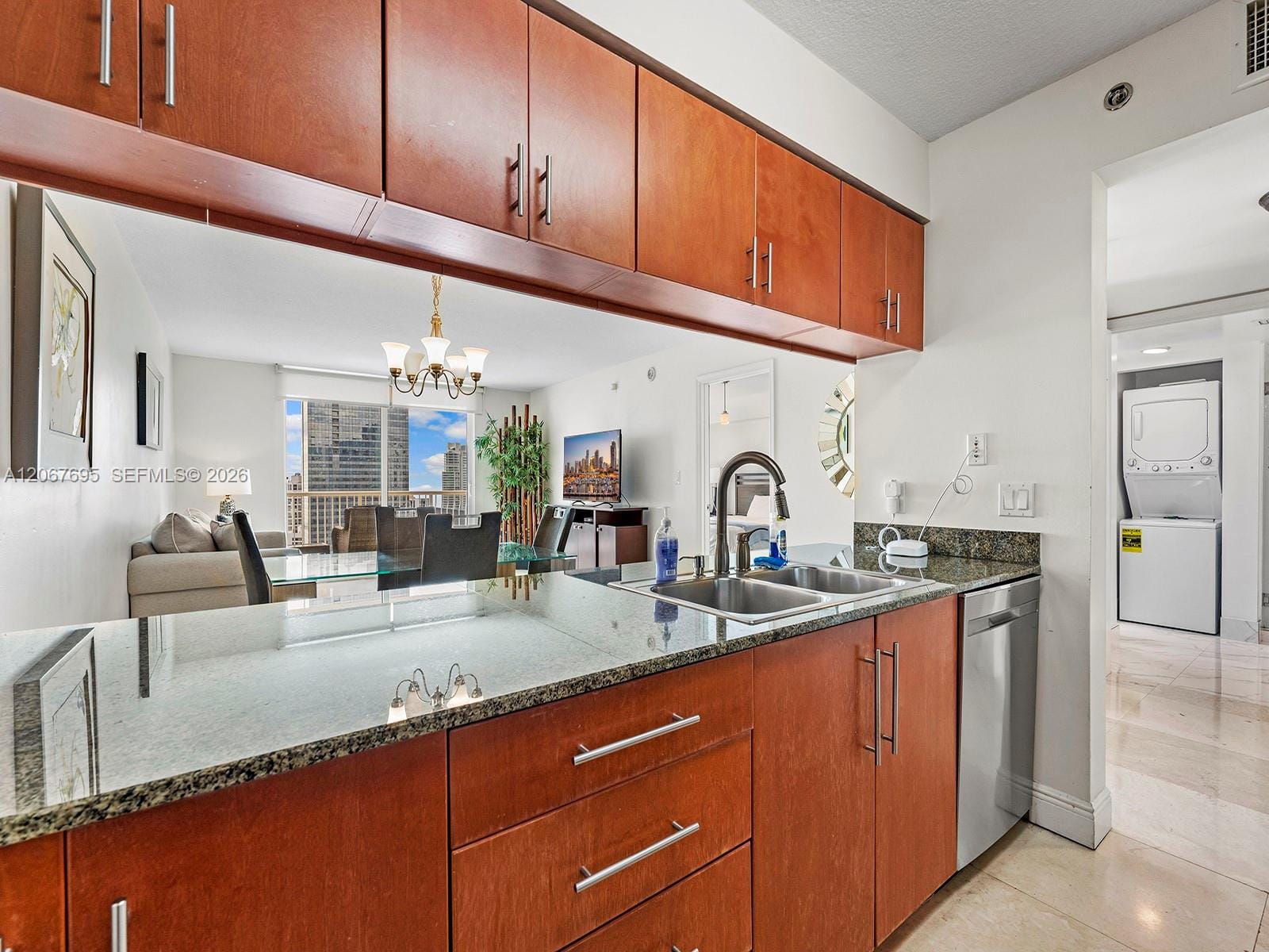 1200 Brickell Bay Drive 4019 — photo 6