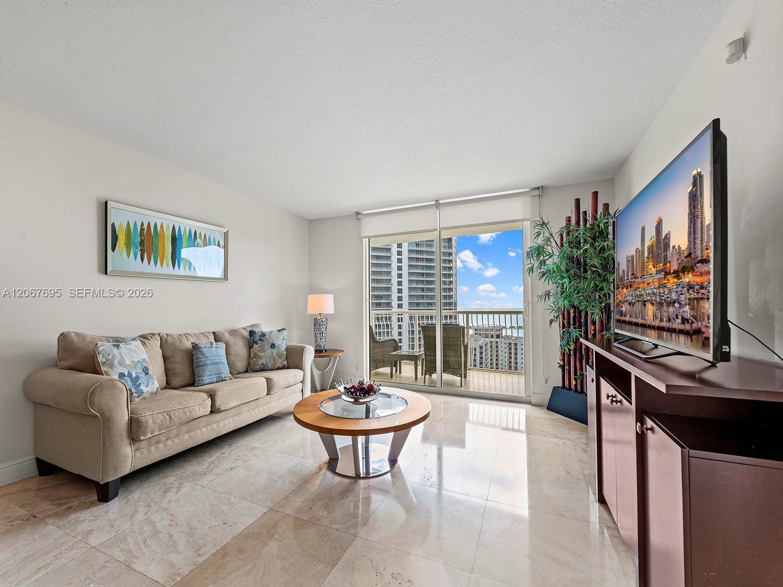 1200 Brickell Bay Drive 4019 — photo 7