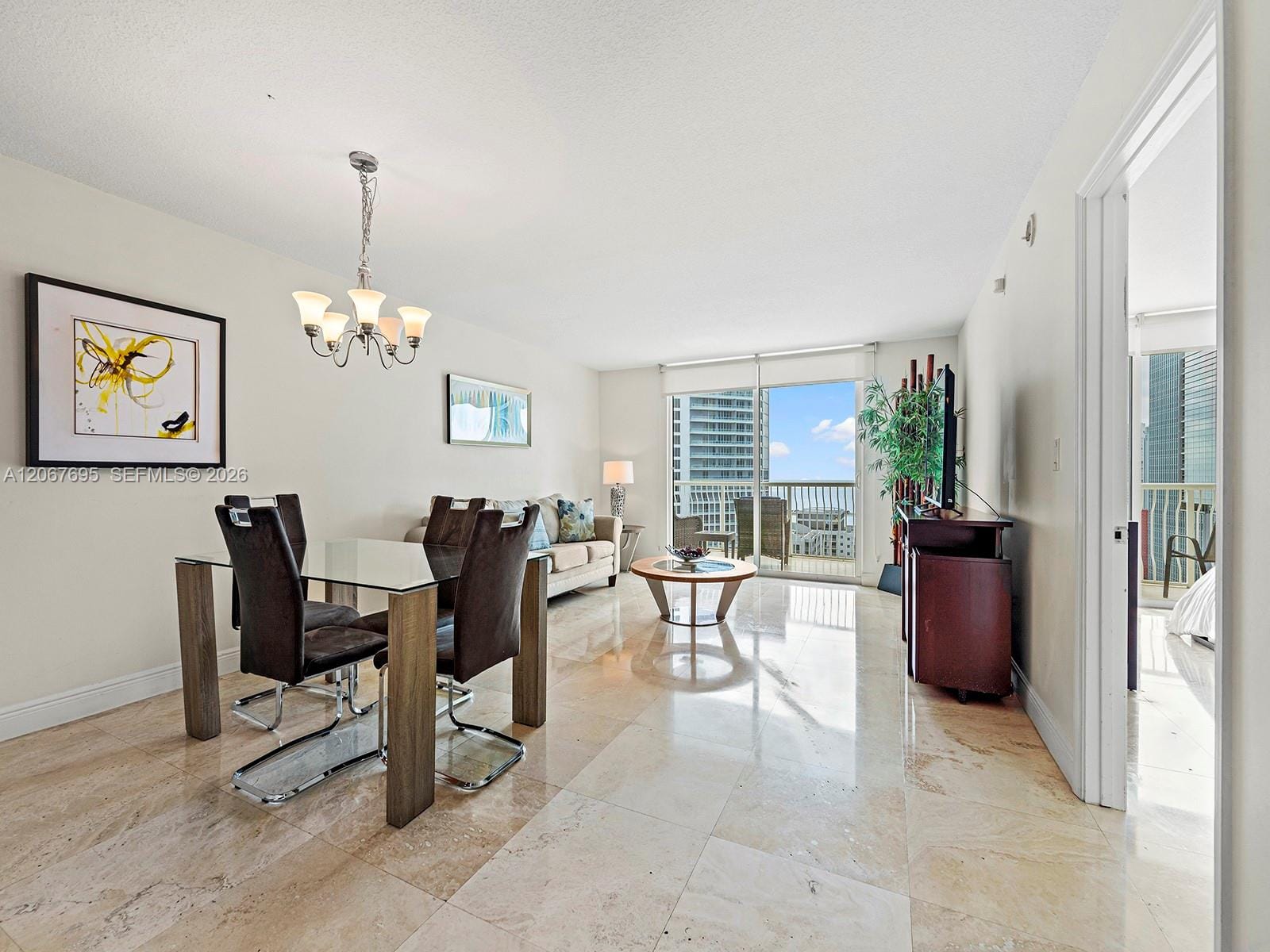 1200 Brickell Bay Drive 4019 — photo 8