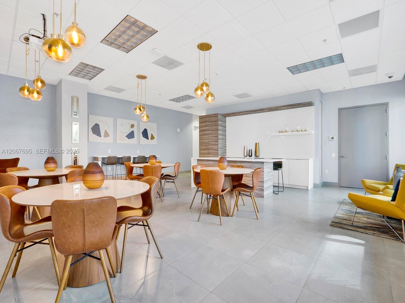 1200 Brickell Bay Drive 4019 — photo 10