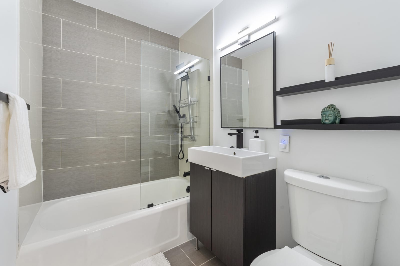 313 N 16TH Avenue N, Lake Worth Beach, FL 33460 photo 13