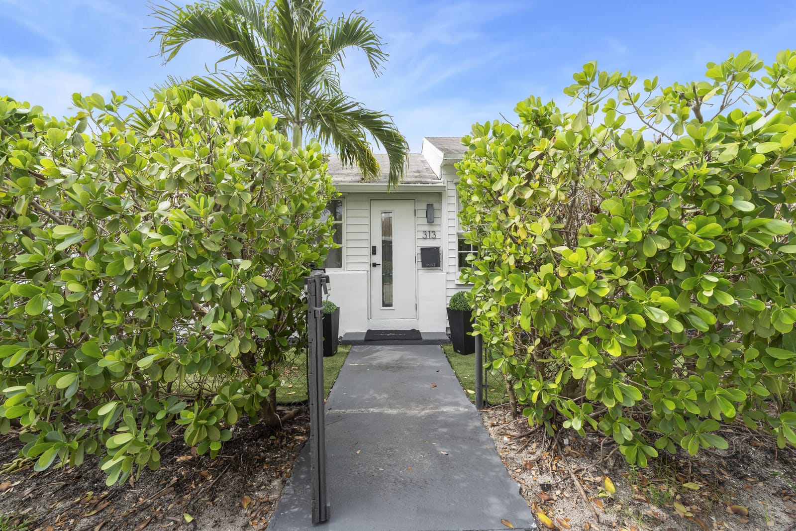 313 N 16TH Avenue N, Lake Worth Beach, FL 33460 photo 16