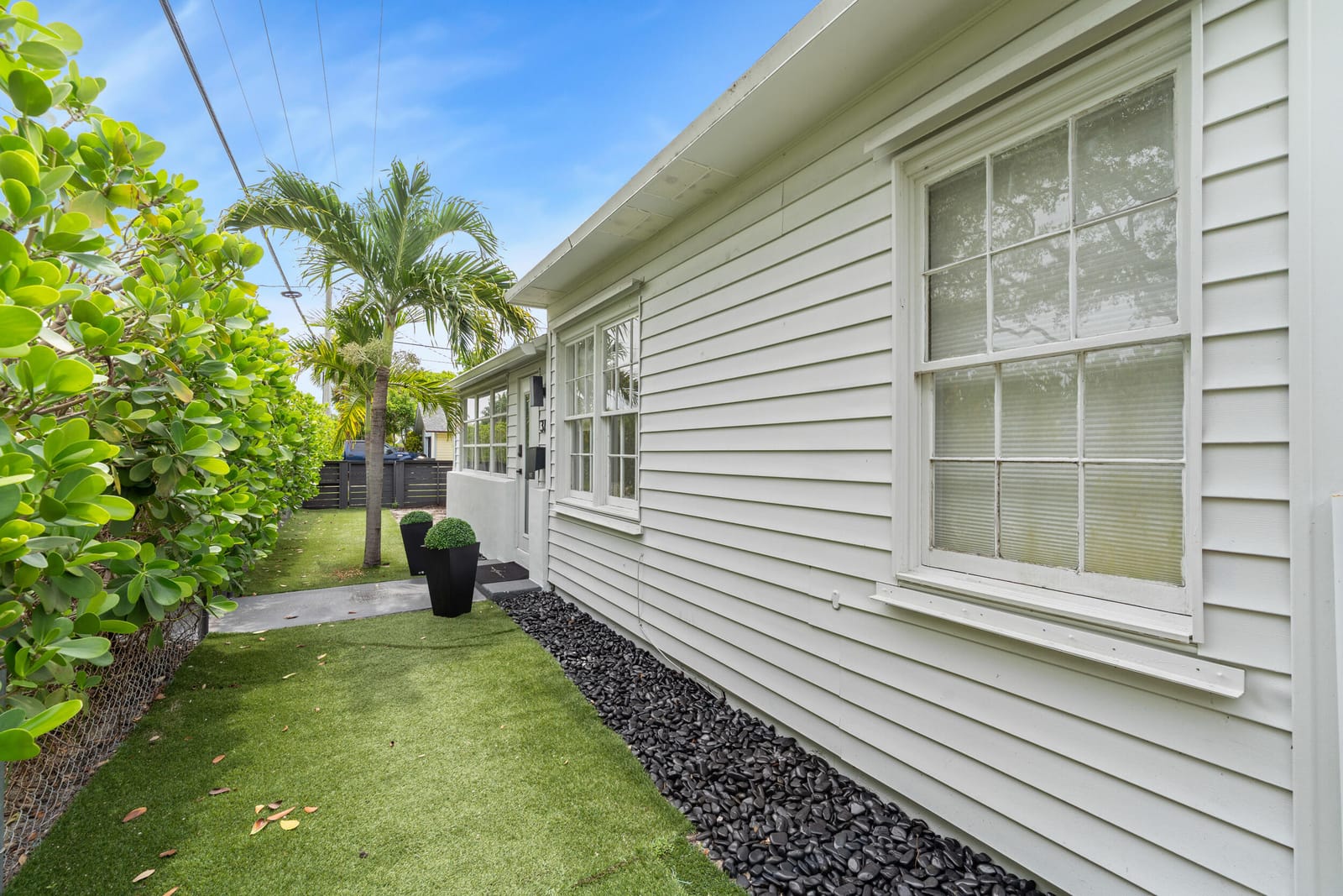 313 N 16TH Avenue N, Lake Worth Beach, FL 33460 photo 19