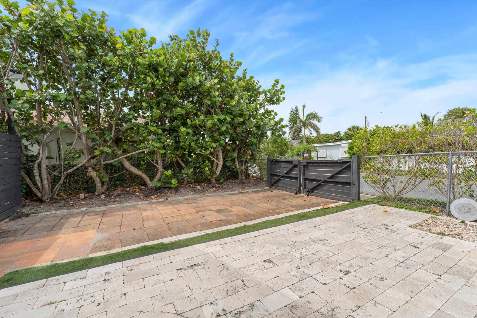 313 N 16TH Avenue N, Lake Worth Beach, FL 33460 photo 20