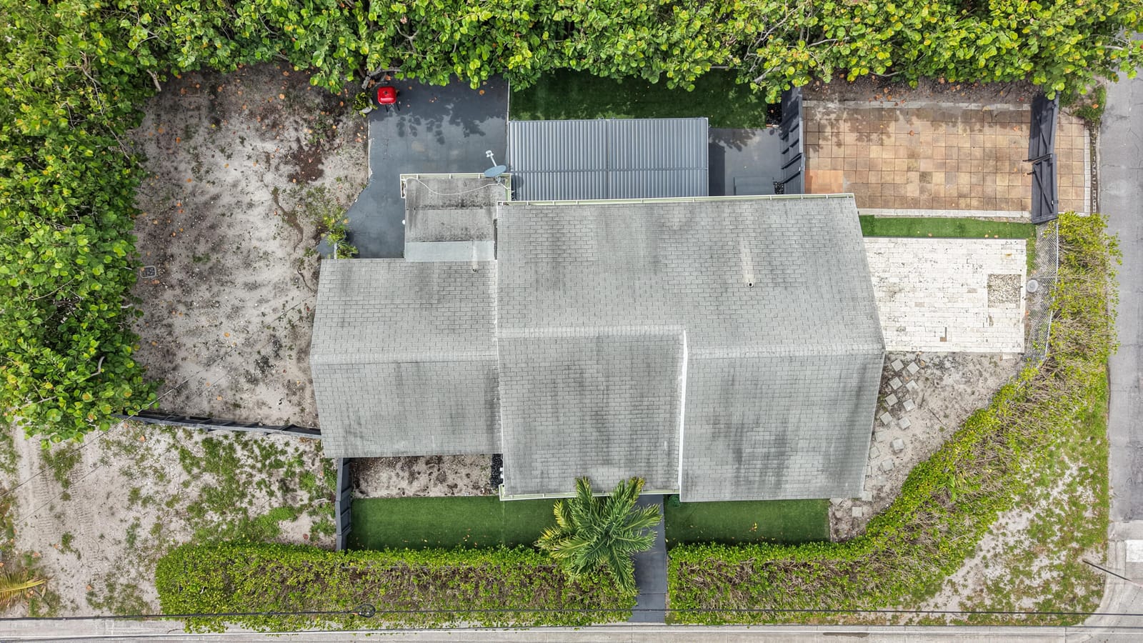 313 N 16TH Avenue N, Lake Worth Beach, FL 33460 photo 21