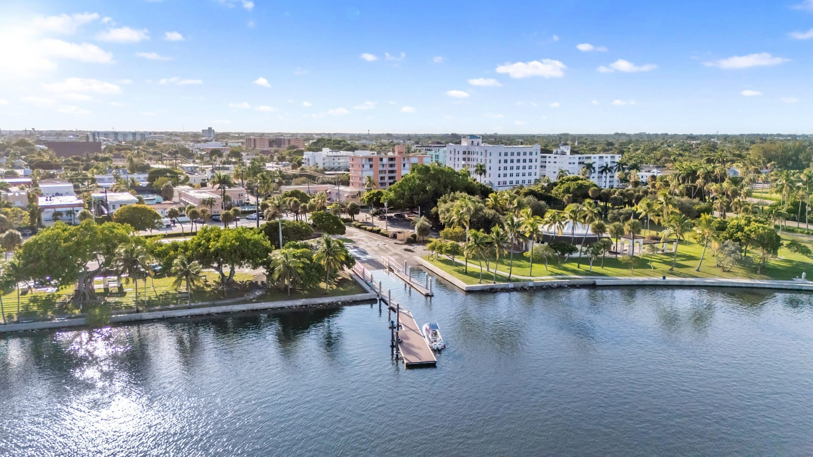 313 N 16TH Avenue N, Lake Worth Beach, FL 33460 photo 25