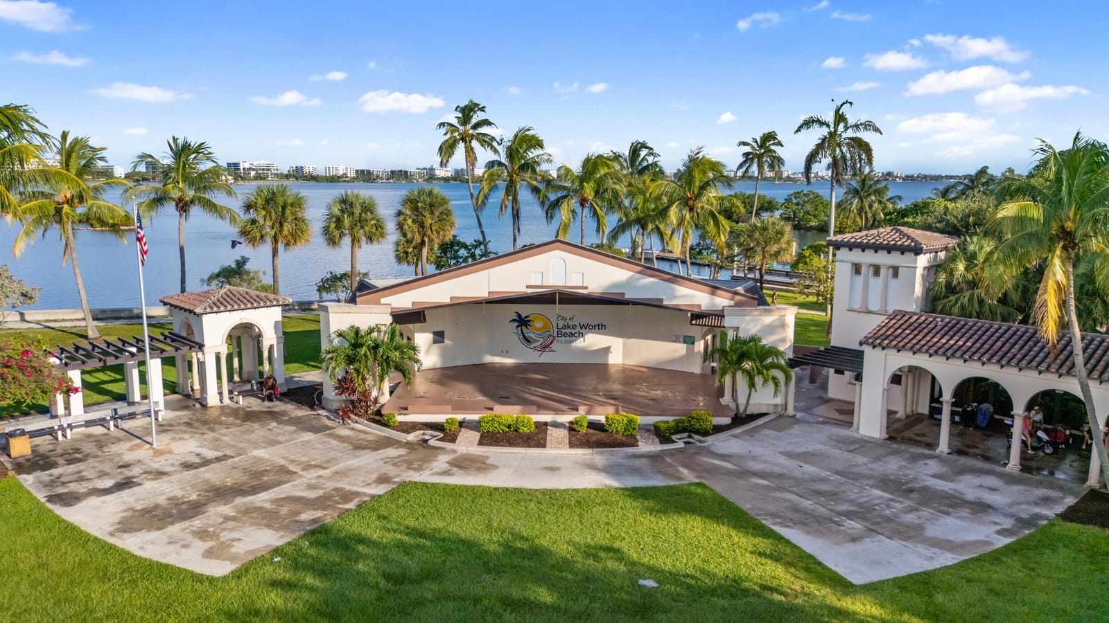 313 N 16TH Avenue N, Lake Worth Beach, FL 33460 photo 26