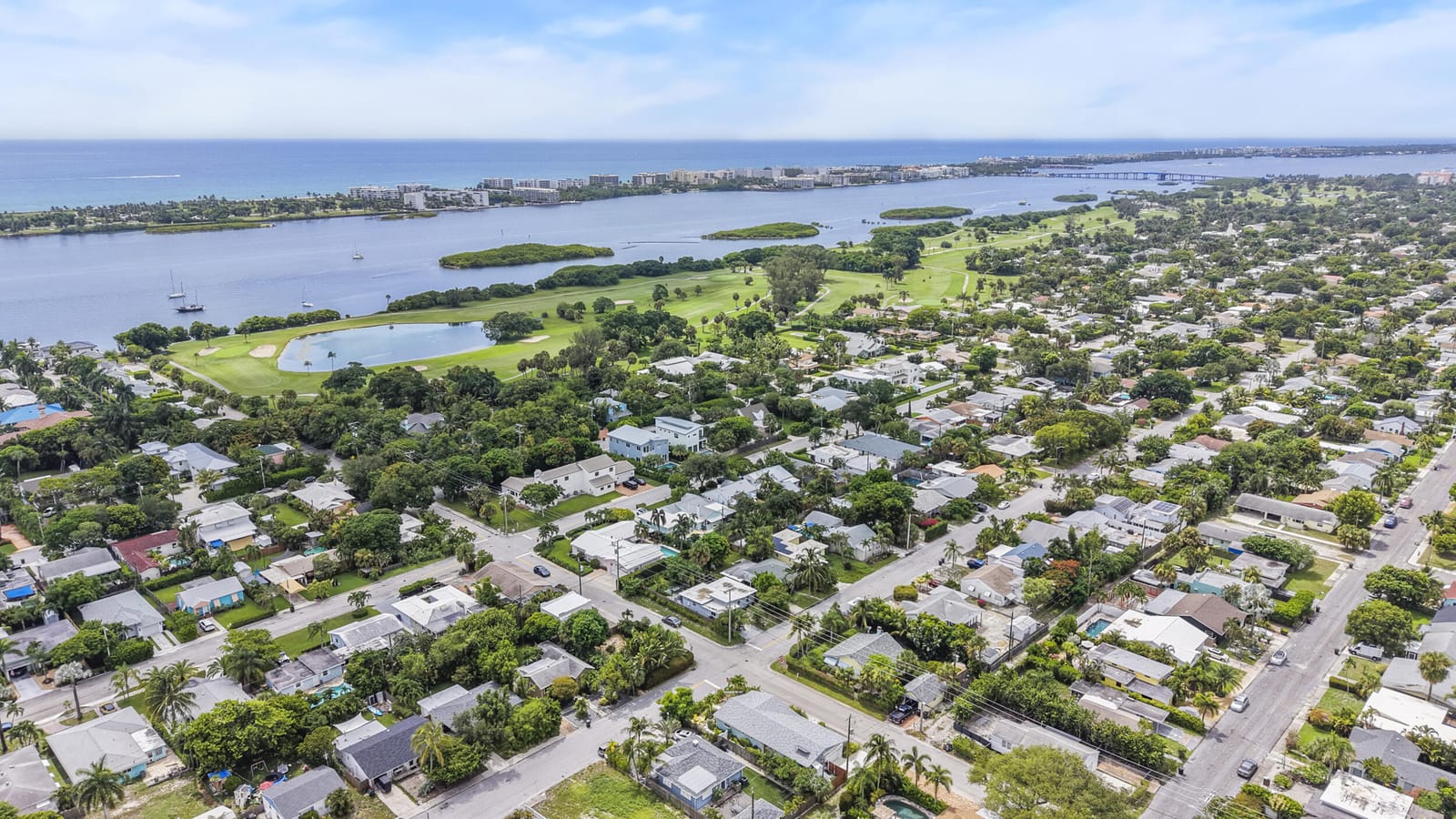 313 N 16TH Avenue N, Lake Worth Beach, FL 33460 photo 27