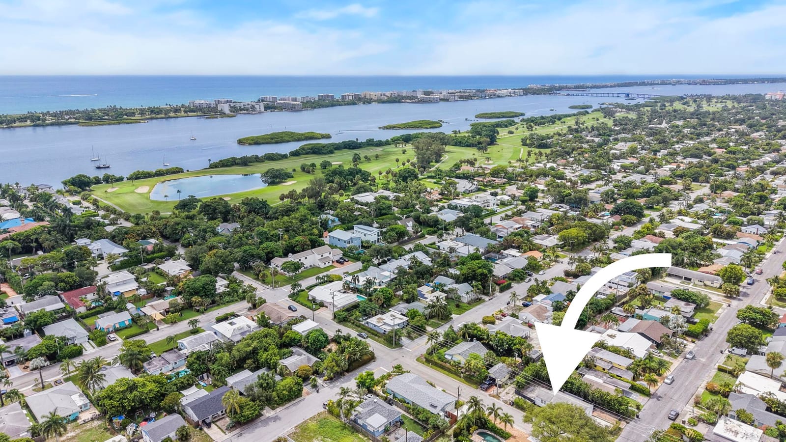 313 N 16TH Avenue N, Lake Worth Beach, FL 33460 photo 28