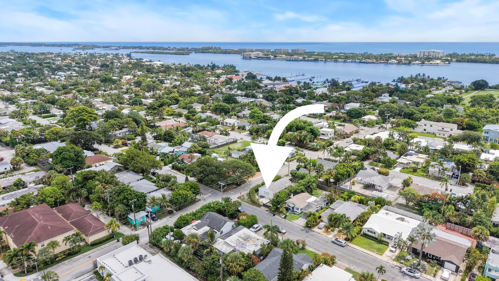 313 N 16TH Avenue N, Lake Worth Beach, FL 33460 photo 29