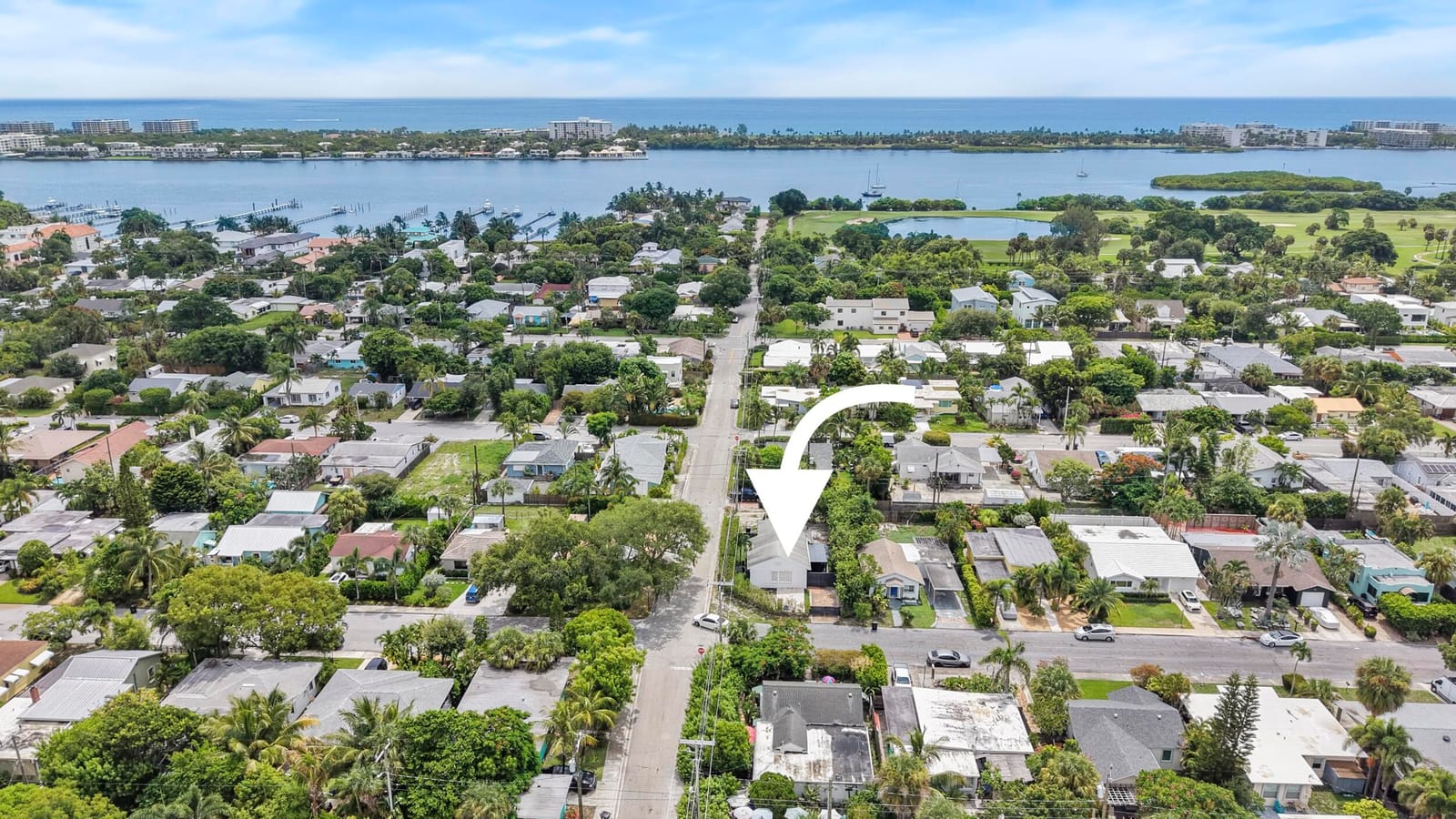 313 N 16TH Avenue N, Lake Worth Beach, FL 33460 photo 30