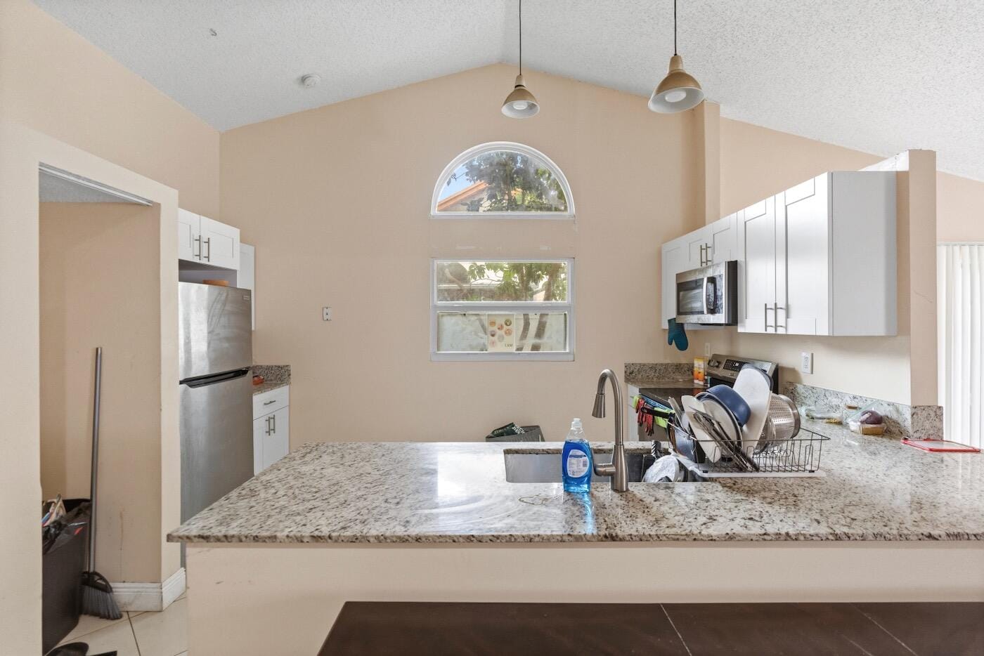 312 BISHOP Road, North Lauderdale, FL 33068 photo 13