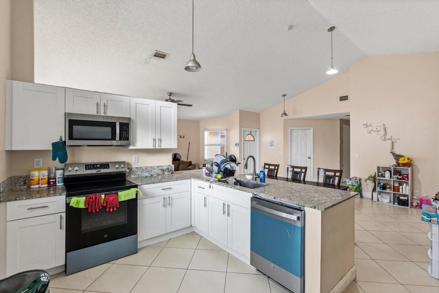 312 BISHOP Road, North Lauderdale, FL 33068 photo 14
