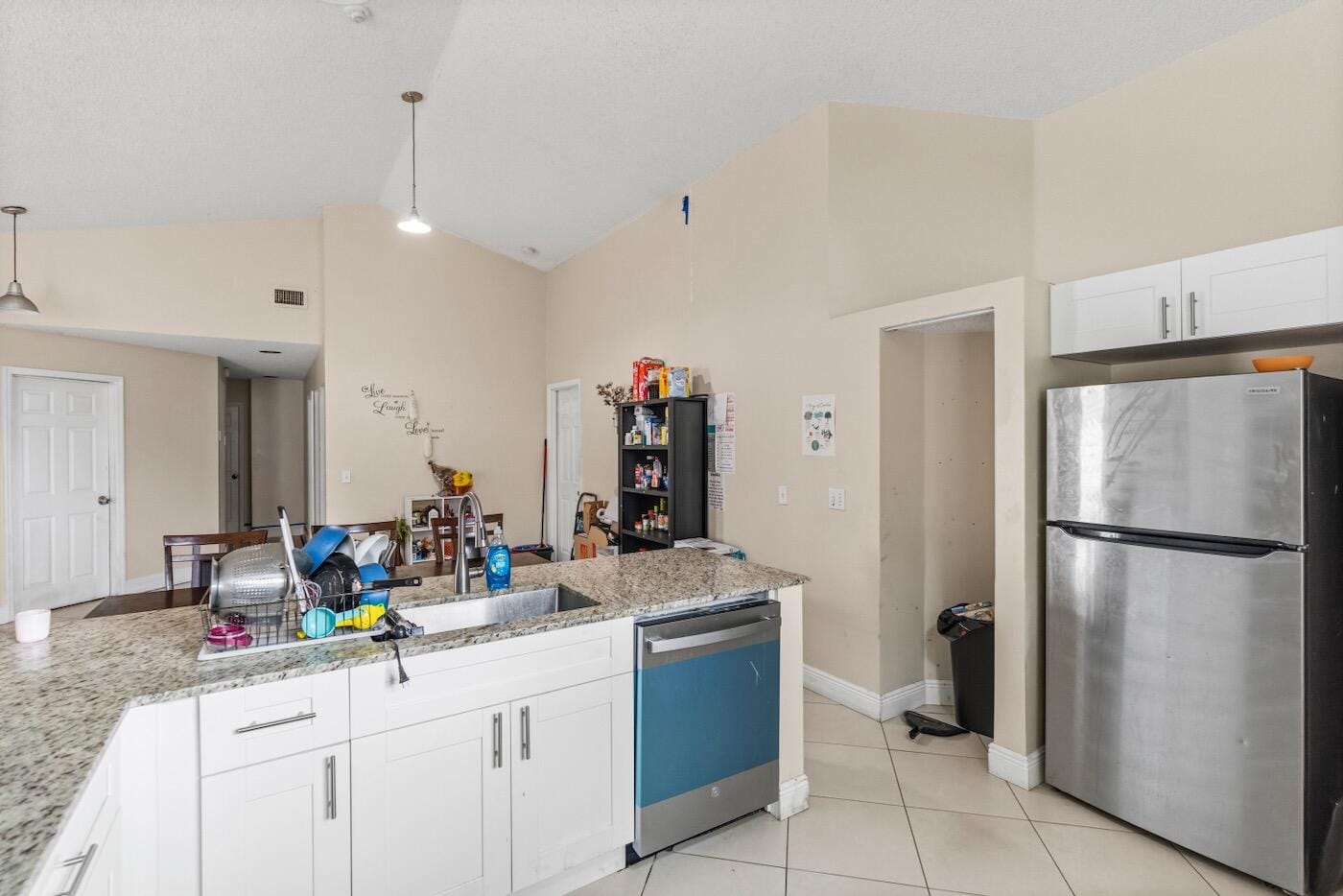 312 BISHOP Road, North Lauderdale, FL 33068 photo 15