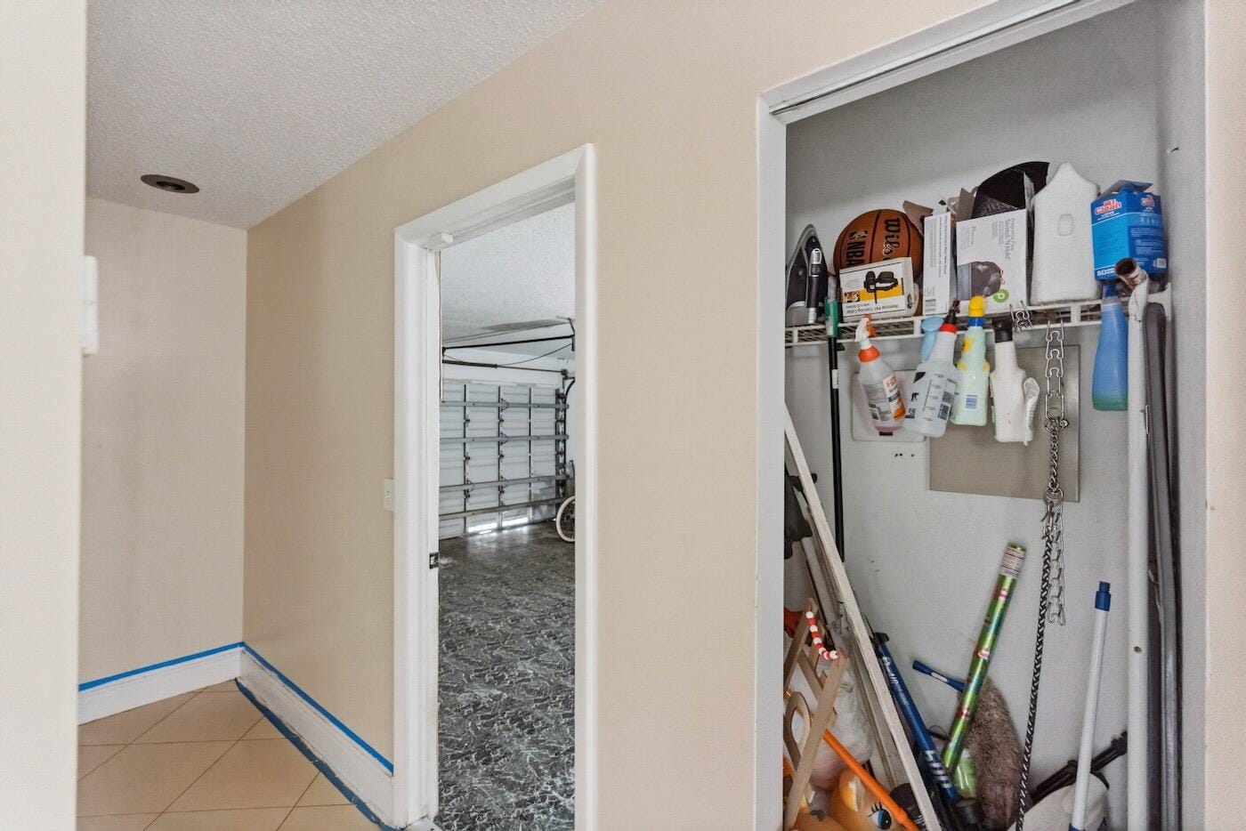 312 BISHOP Road, North Lauderdale, FL 33068 photo 22