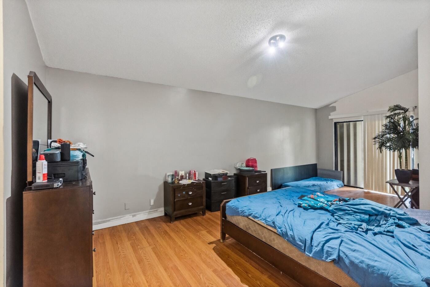 312 BISHOP Road, North Lauderdale, FL 33068 photo 23