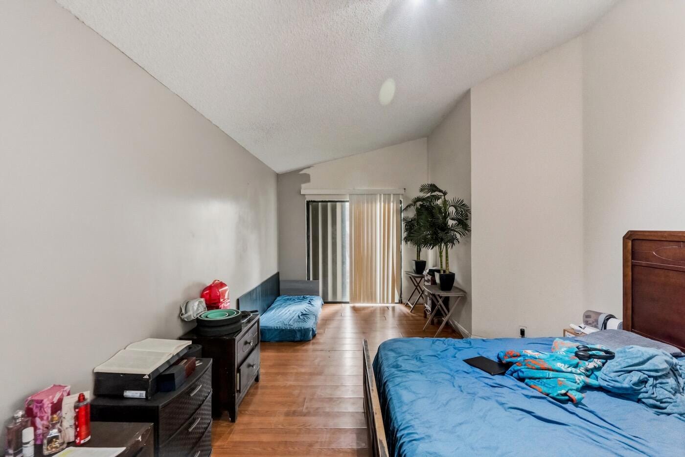 312 BISHOP Road, North Lauderdale, FL 33068 photo 24