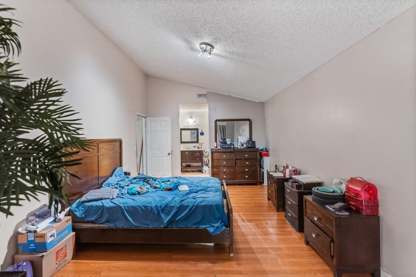 312 BISHOP Road, North Lauderdale, FL 33068 photo 25