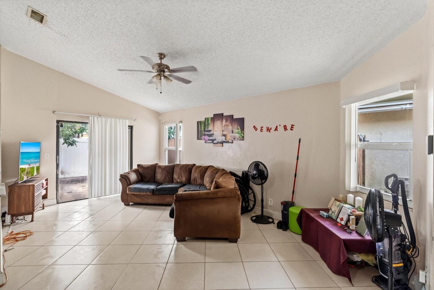 312 BISHOP Road — photo 10