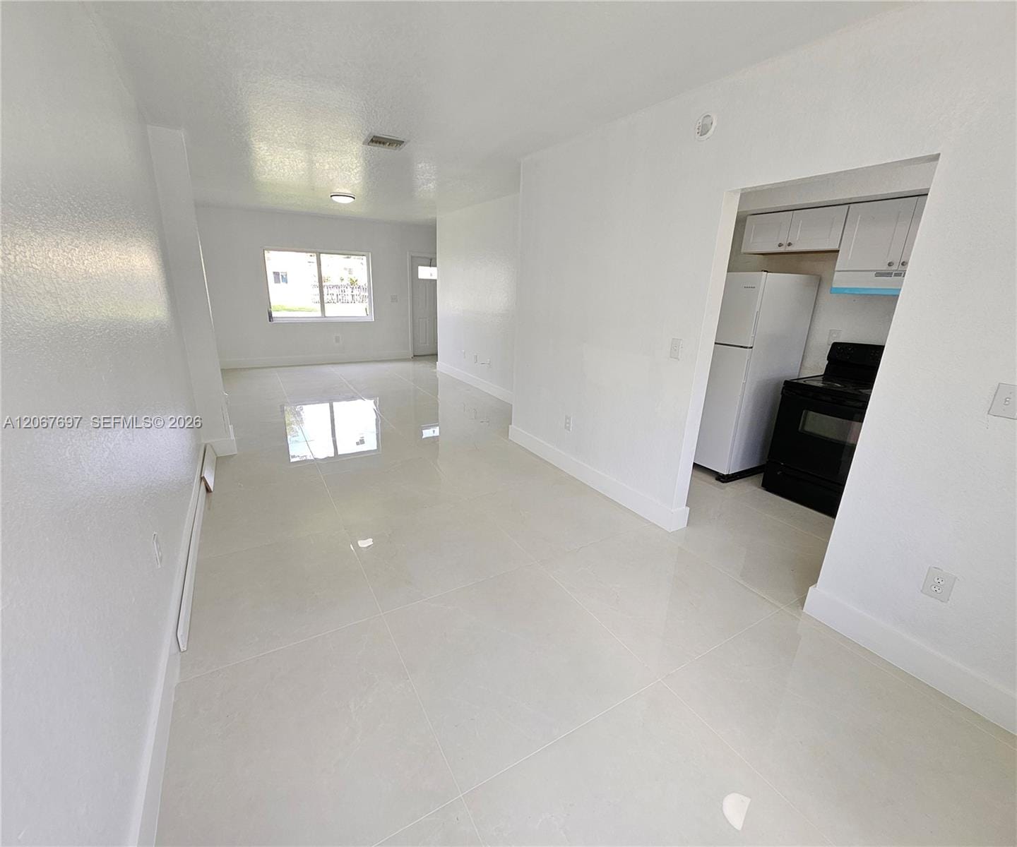 450 NW 84th Street 450, Miami, FL 33150 photo 2